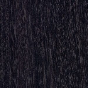 8848 Blackened Legno - Formica