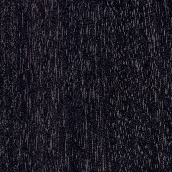 8848 Blackened Legno - Formica