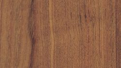 8849 Natural Teak - Formica