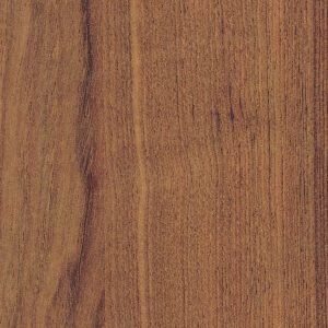 8849 Natural Teak - Formica