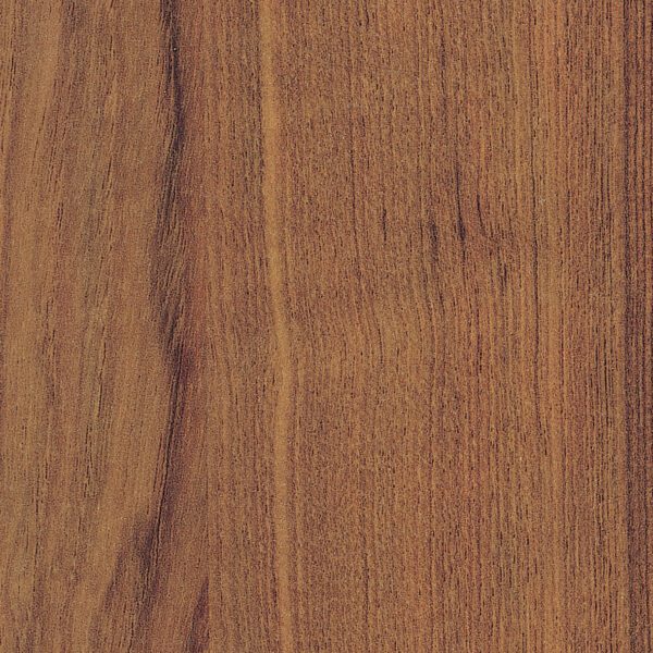 8849 Natural Teak - Formica