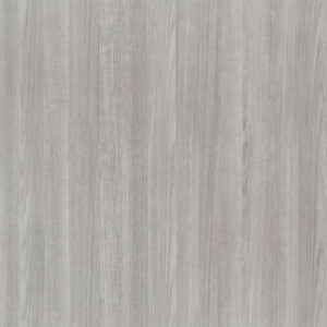 8907 Fox Teakwood - Formica