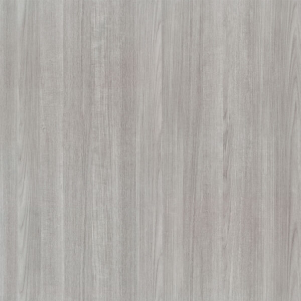 8907 Fox Teakwood - Formica