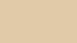 899 Desert Beige - Formica