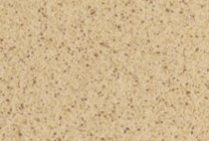 9033ML Caramel Melange - Wilsonart Solid Surface