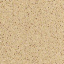 9033ML Caramel Melange - Wilsonart Solid Surface