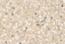 9036EA Pebble - Wilsonart Solid Surface