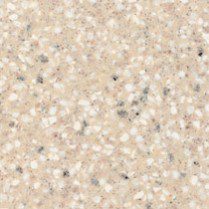 9036EA Pebble - Wilsonart Solid Surface