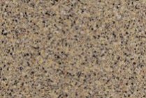 9041ML Quarry Melange - Wilsonart Solid Surface