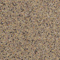 9041ML Quarry Melange - Wilsonart Solid Surface