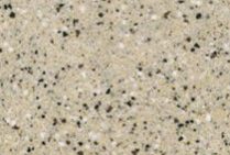 9043RS Bluff Riverstone - Wilsonart Solid Surface