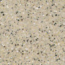 9043RS Bluff Riverstone - Wilsonart Solid Surface