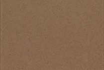 9064GG Nutmeg - Wilsonart Solid Surface