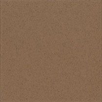 9064GG Nutmeg - Wilsonart Solid Surface