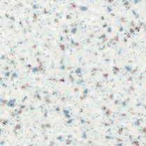 9074EA Bluestone - Wilsonart Solid Surface