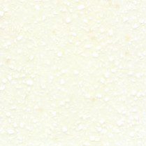 9077ST Milk Glass Spectra - Wilsonart Solid Surface