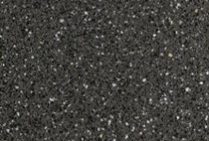 9091ML MIdnight Melange - Wilsonart Solid Surface