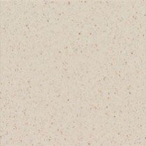 9101GS Oatmeal - Wilsonart Solid Surface