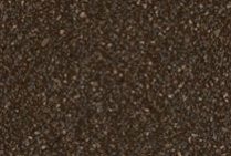 9104CS Chipped Chocolate - Wilsonart Solid Surface