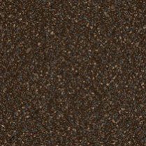 9104CS Chipped Chocolate - Wilsonart Solid Surface