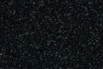 9105CS Night Stars - Wilsonart Solid Surface