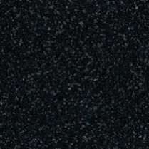 9105CS Night Stars - Wilsonart Solid Surface