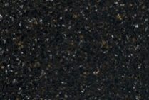 9108CS Gold Glitz - Wilsonart Solid Surface