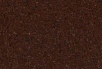 9109CS Garnet Glitz - Wilsonart Solid Surface