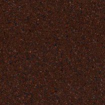 9109CS Garnet Glitz - Wilsonart Solid Surface