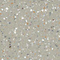 9113ML Meadow Melange - Wilsonart Solid Surface