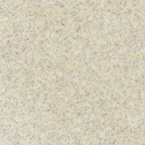 9135MG Cashmere Mirage - Wilsonart Solid Surface