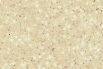 9136RS Dry Creek Riverstone - Wilsonart Solid Surface