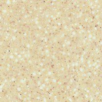 9136RS Dry Creek Riverstone - Wilsonart Solid Surface