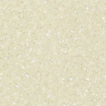 9137RS Blanco Riverstone - Wilsonart Solid Surface