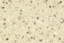 9138RS San Gabriel Riverstone - Wilsonart Solid Surface