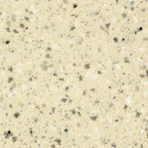 9138RS San Gabriel Riverstone - Wilsonart Solid Surface