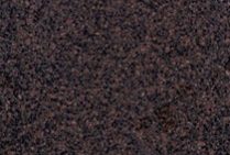 9144SN Sonata Chocolate - Wilsonart Solid Surface