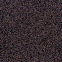 9144SN Sonata Chocolate - Wilsonart Solid Surface