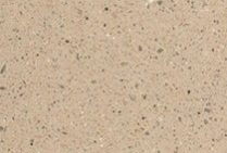 9197RS Sandy Riverstone - Wilsonart Solid Surface