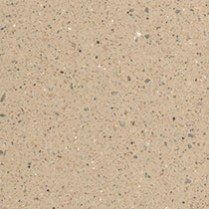 9197RS Sandy Riverstone - Wilsonart Solid Surface