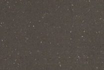 9201GS Hot Stone - Wilsonart Solid Surface