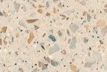 9202CS Sea Stone - Wilsonart Solid Surface