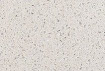 9203CE Dusk Ice - Wilsonart Solid Surface