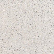 9203CE Dusk Ice - Wilsonart Solid Surface