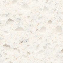 9204ce Morning Ice Laminate Countertops