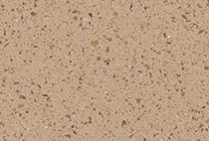 9206CE Desert Ice - Wilsonart Solid Surface