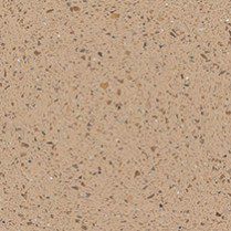 9206CE Desert Ice - Wilsonart Solid Surface