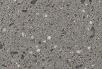 9207CS Flint Rock - Wilsonart Solid Surface