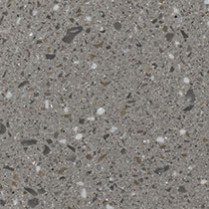 9207CS Flint Rock - Wilsonart Solid Surface