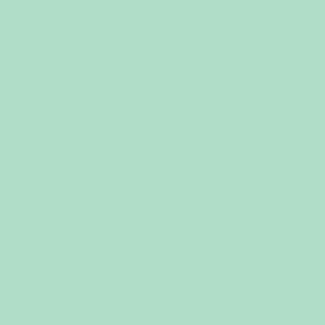 9219 Celadon - Lamin-Art